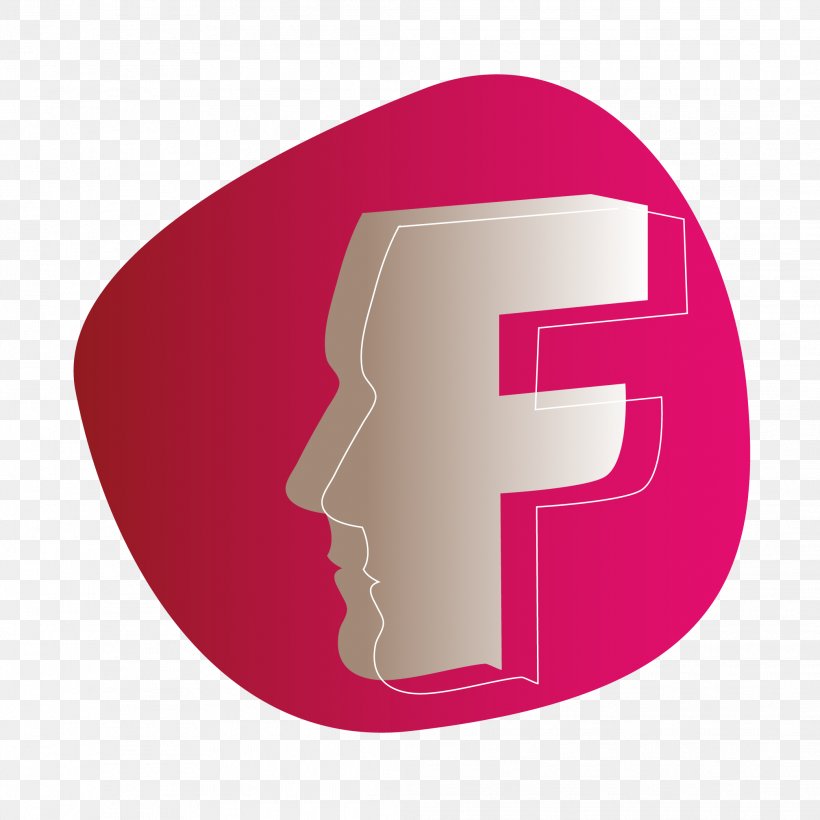 Logo Pink M Font, PNG, 2083x2083px, Logo, Hand, Magenta, Pink, Pink M Download Free
