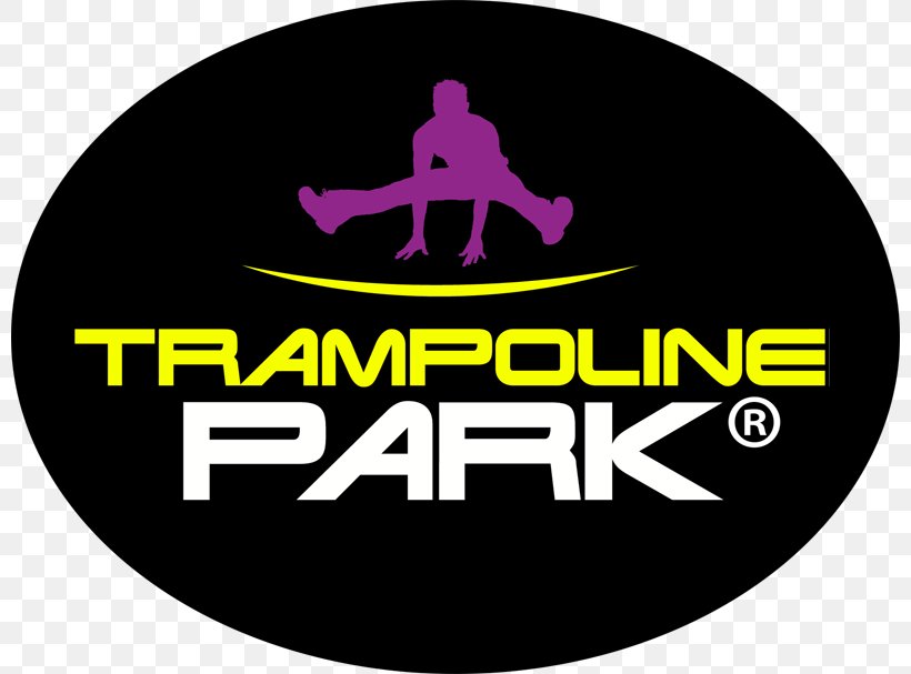 Manila Makati Trampoline Park Greenfield District, PNG, 800x607px, Manila, Area, Brand, Discounts And Allowances, Greenfield District Download Free