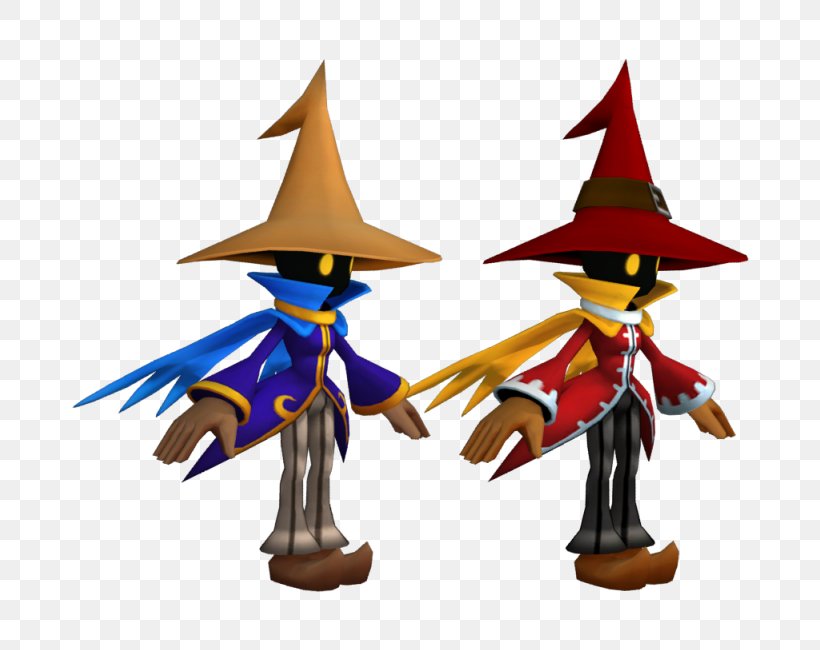 Mario Sports Mix Mario Sports Superstars Wii Super Mario RPG, PNG, 750x650px, Mario Sports Mix, Black Mage, Figurine, Game, Mario Download Free