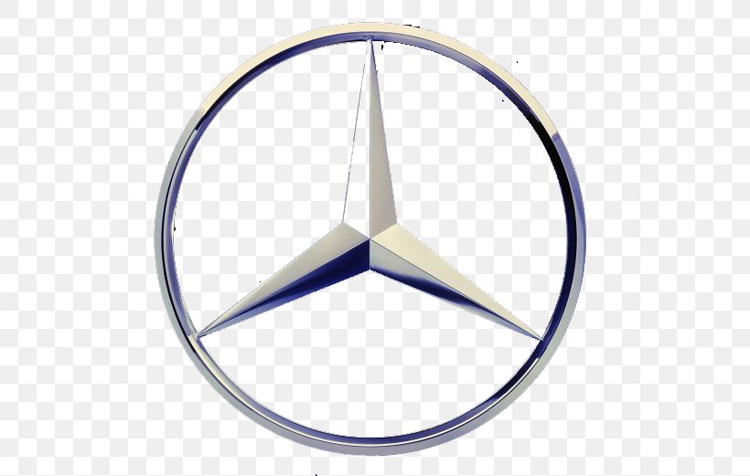 Mercedes-Benz Ford Motor Company Car Land Rover Mercedes-Stern, PNG, 550x521px, Mercedesbenz, Blue, Car, Emblem, Ford Motor Company Download Free
