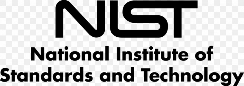 National Institute Of Standards And Technology NIST Special Publication 800-53 NIST Cybersecurity Framework Computer Security United States, PNG, 1024x364px, Nist Special Publication 80053, Area, Black And White, Brand, Computer Security Download Free