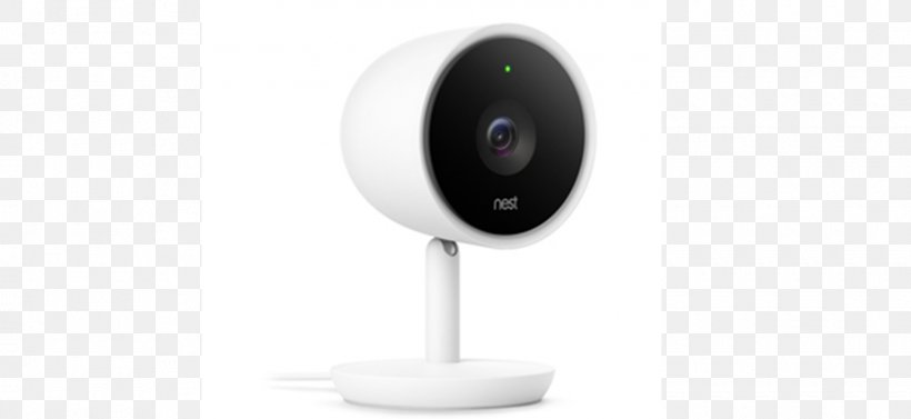 Nest Cam IQ Nest Labs Camera Home Automation Kits Infrared Cut-off Filter, PNG, 1600x737px, Nest Cam Iq, Camera, Closedcircuit Television, Data, Home Automation Kits Download Free