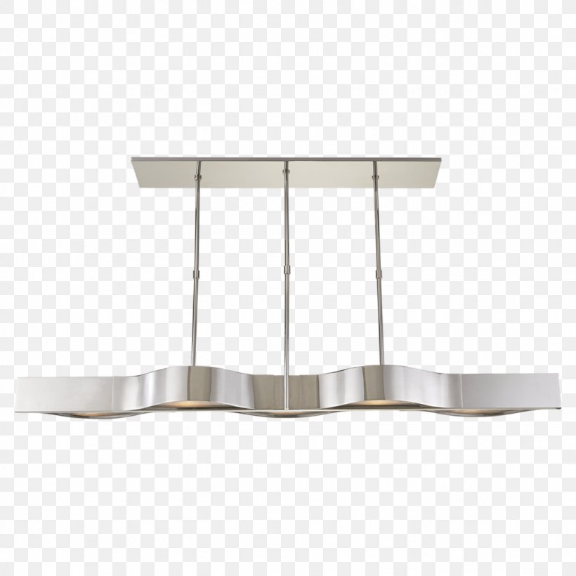 Nickel Chandelier Light Fixture Charms & Pendants, PNG, 1024x1024px, Nickel, Brass, Bronze, Ceiling, Ceiling Fixture Download Free