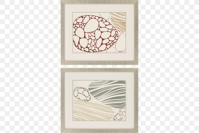 Paper Drawing /m/02csf Philosophy Picture Frames, PNG, 550x550px, Paper, Aluminium, Arts, Artwork, Creative Technology Download Free