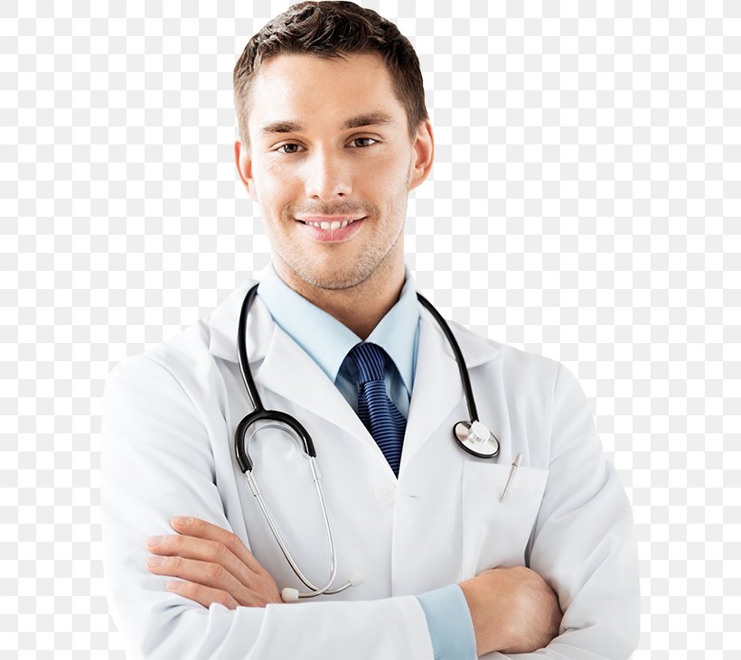 Physician Medicine Health Care Clinic Patient, PNG, 600x731px, Physician, Clinic, Community Health Center, Diabetology, Doctor Of Osteopathic Medicine Download Free