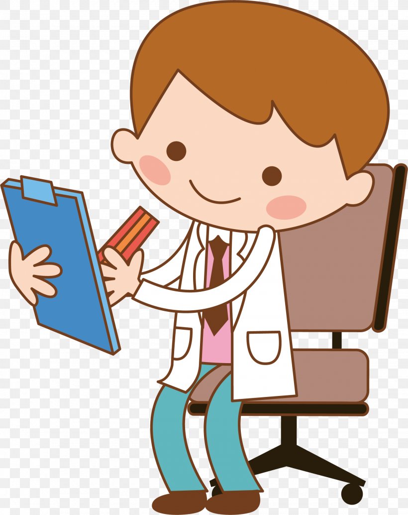 Physician Patient, PNG, 1940x2448px, Physician, Art, Boy, Cartoon, Child Download Free