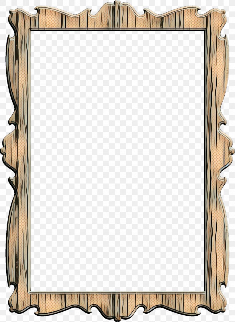 Picture Frame, PNG, 1168x1600px, Pop Art, Beige, Mirror, Picture Frame, Rectangle Download Free