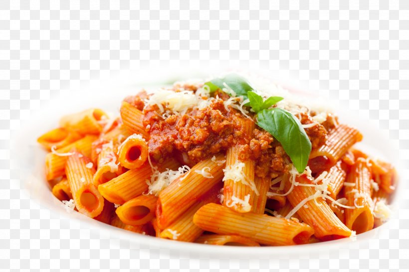 Pizza Take-out Pasta Restaurant Food, PNG, 1698x1131px, Pizza, Al Dente