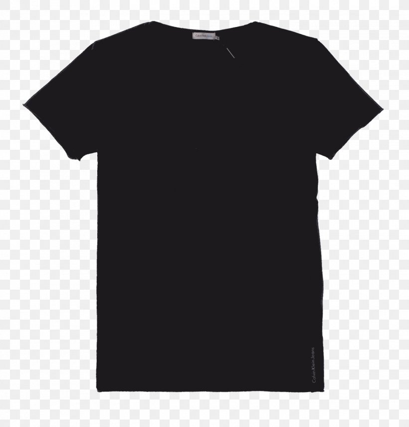 Printed T-shirt Clothing Polo Shirt, PNG, 1350x1408px, Tshirt, Active Shirt, Black, Clothing, Denim Download Free
