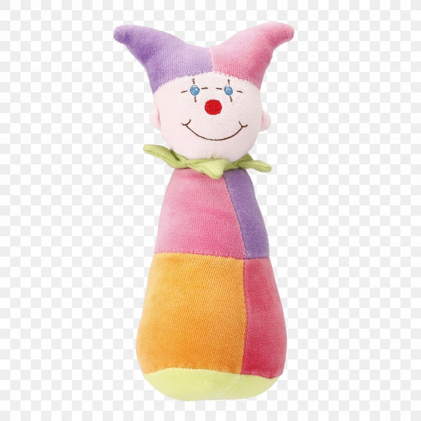 Ragdoll Plush Stuffed Toy, PNG, 1920x1920px, Ragdoll, Baby Toys, Balloon, Child, Clown Download Free