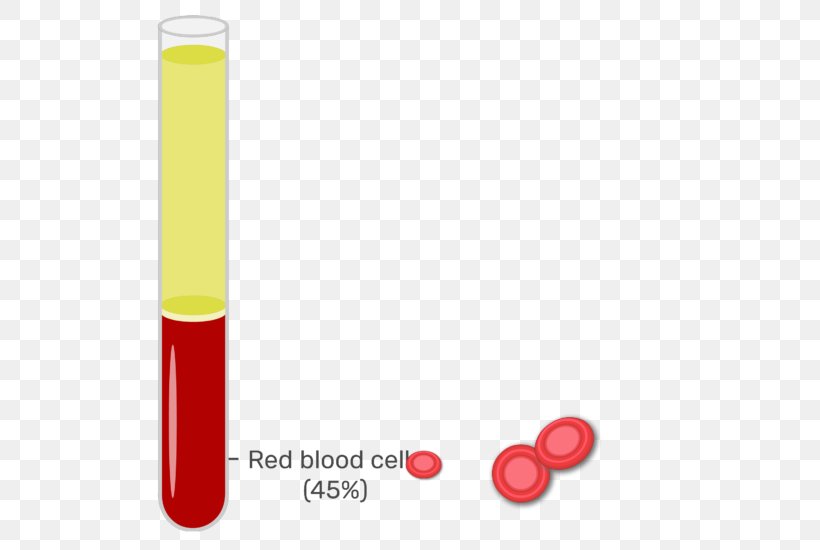 Red Blood Cell Whole Blood, PNG, 666x550px, Red, Animated Film, Blood, Blood Cell, Cell Download Free