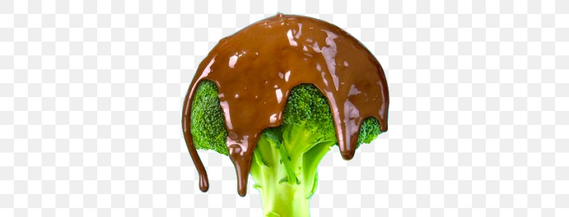 Rocky Road Chocolate Broccoli Food Game, PNG, 400x313px, Rocky Road, Broccoli, Cauliflower, Chocolate, Chocolate Chip Download Free