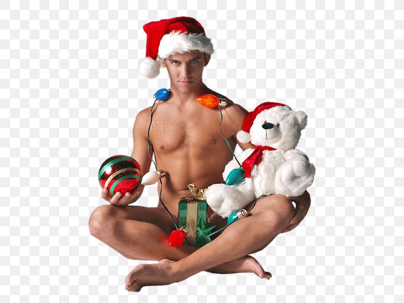 Santa Claus Christmas Ded Moroz Christkind Man, PNG, 468x616px, Santa Claus, Barechestedness, Christkind, Christmas, Christmas Ornament Download Free
