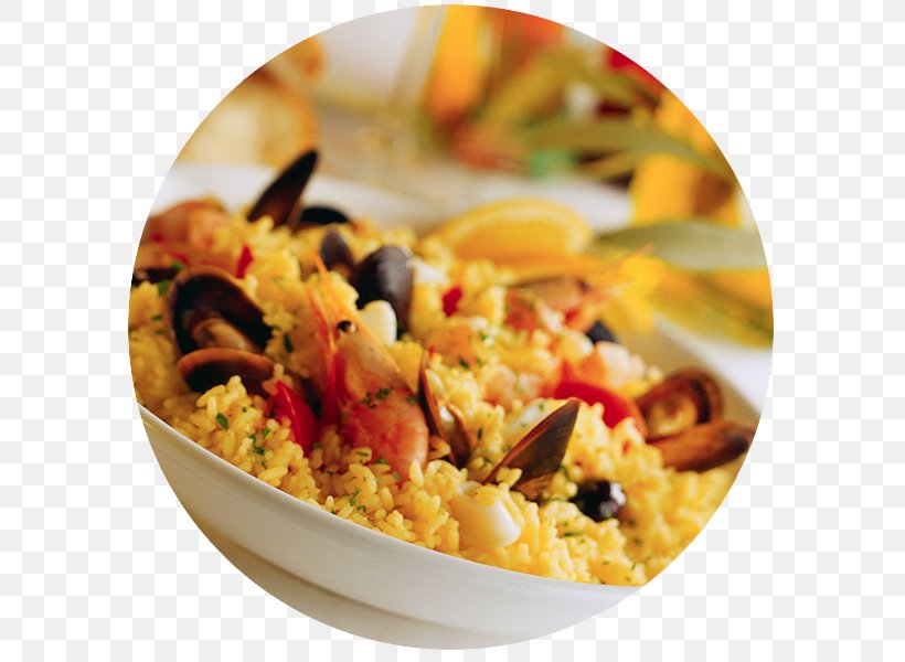 Seafood Couscous Wine Italian Cuisine Vegetarian Cuisine, PNG, 600x600px, Seafood, Couscous, Cuisine, Dish, Drink Download Free