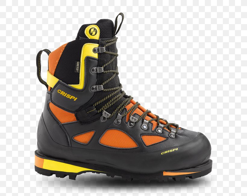 Shoe Sneakers Breithorn Hiking Boot Sportswear, PNG, 650x650px, Shoe, Athletic Shoe, Basketball Shoe, Boot, Cross Training Shoe Download Free