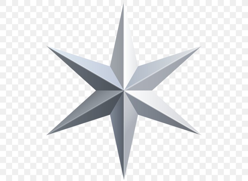 Silver Star Clip Art, PNG, 520x600px, Silver Star, Copper, Document, Drawing, Gold Download Free