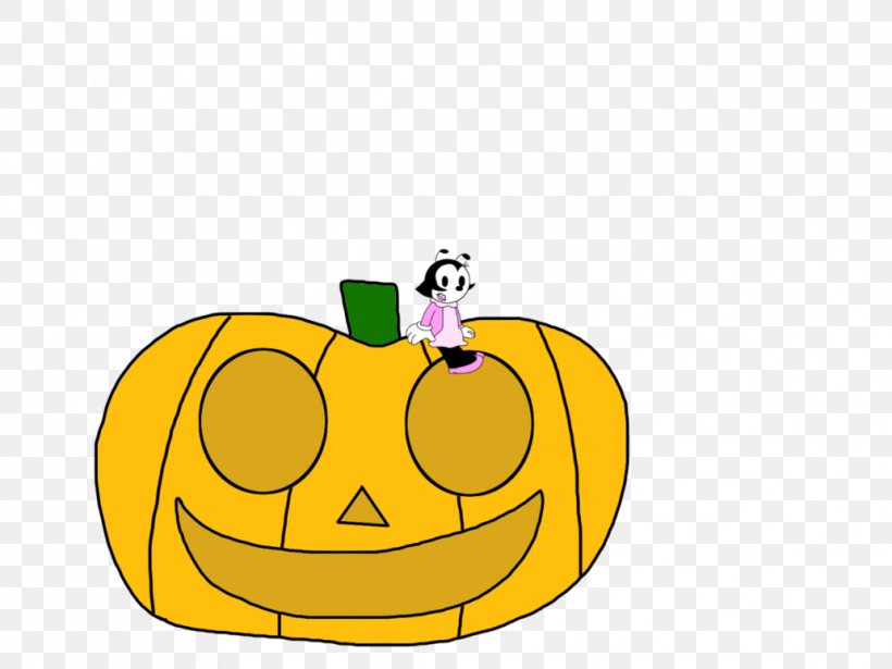 Smiley Clip Art Pumpkin Fruit, PNG, 1032x774px, Smiley, Cartoon, Emoticon, Food, Fruit Download Free