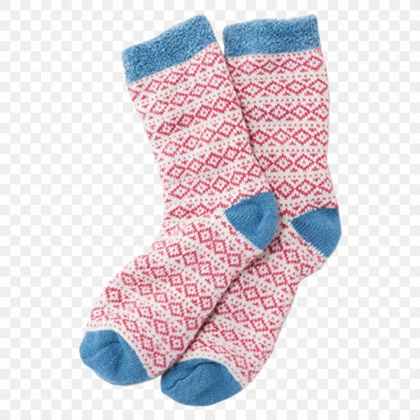 Sock Clothing Accessories, PNG, 1000x1000px, Sock, Clothing Accessories, Com, Display Resolution, Highdefinition Television Download Free