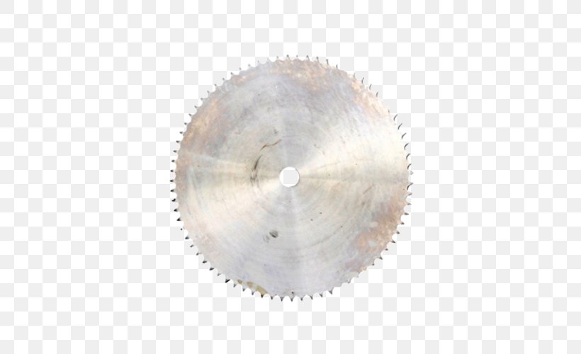 Sprocket Business Amazon.com Furniture Manufacturers & Suppliers Gear, PNG, 500x500px, Sprocket, Amazoncom, Business, Cancer, Chain Download Free