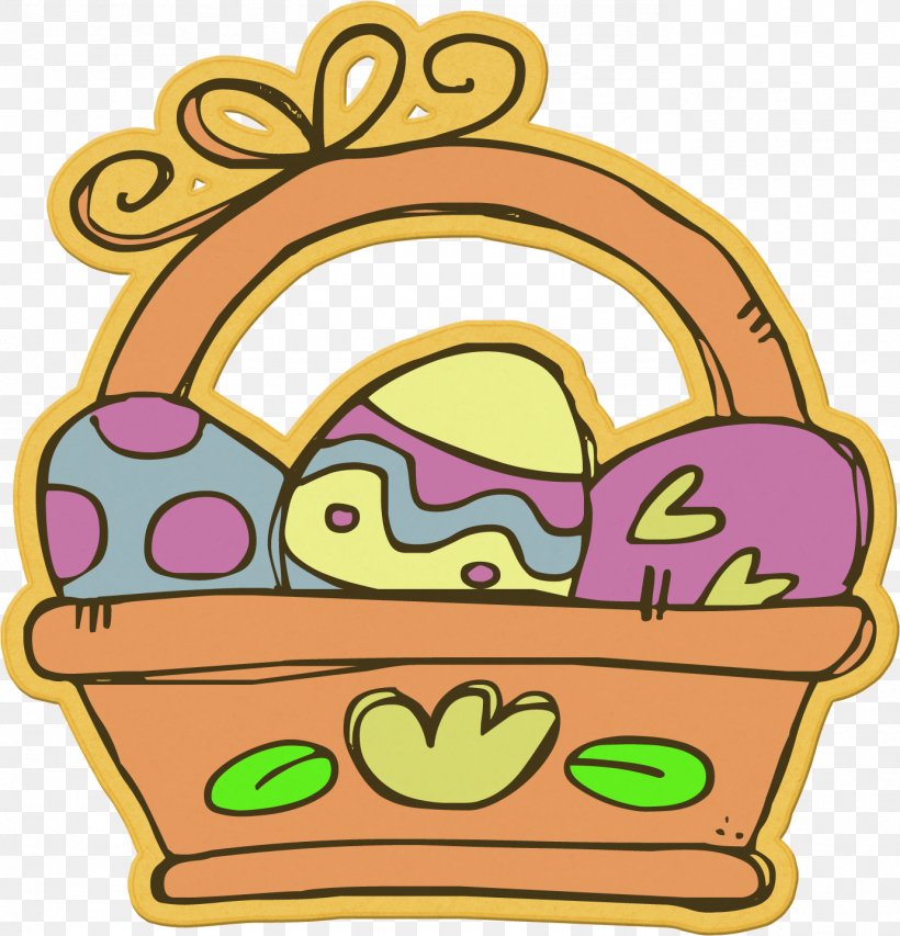 Sticker Rubber Stamp Clip Art, PNG, 1381x1438px, Sticker, Artwork, Color, Easter, Easter Egg Download Free