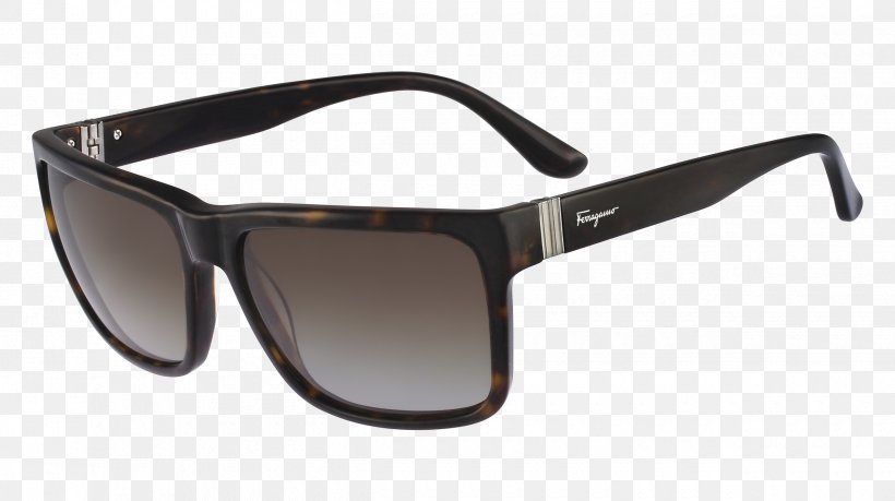 Sunglasses Ray-Ban Wayfarer Oakley, Inc., PNG, 2500x1400px, Sunglasses, Brand, Calvin Klein, Color, Eyewear Download Free