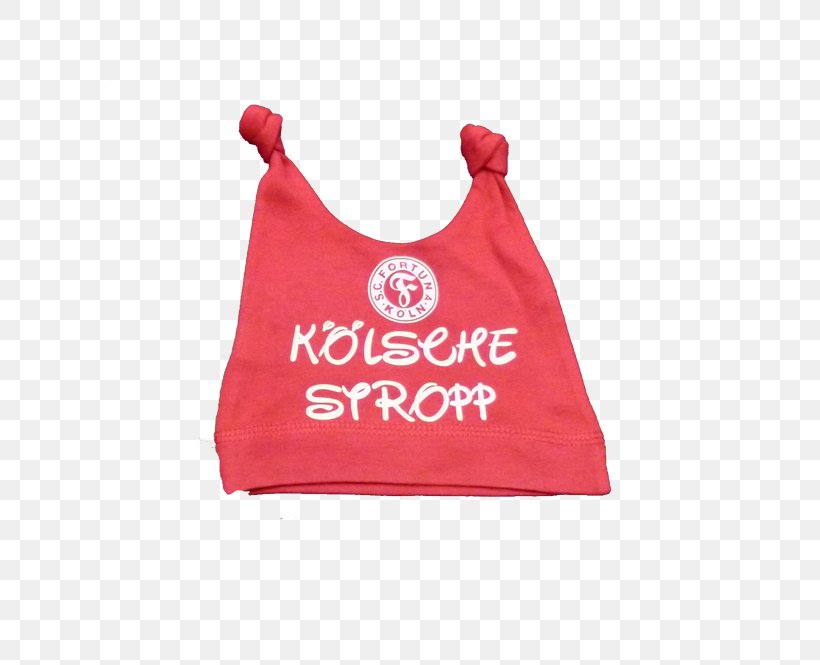T-shirt Sleeve Handbag Font, PNG, 665x665px, Tshirt, Handbag, Pink, Red, Sleeve Download Free