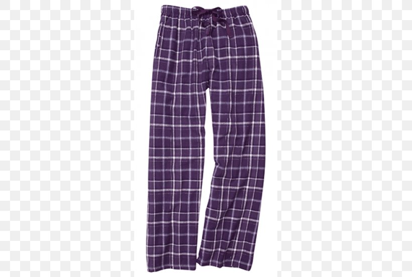 Tartan Pants Flannel Pajamas Clothing, PNG, 630x552px, Tartan, Active Pants, Clothing, Cost, Fashion Download Free