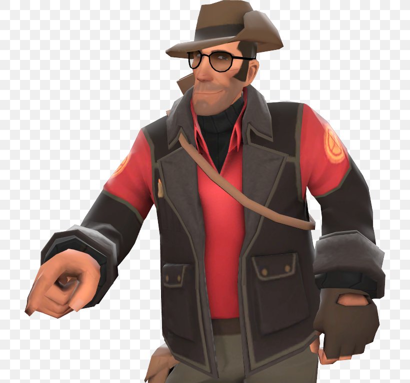 Team Fortress 2 Death Community Wiki Night, PNG, 722x767px, Team Fortress 2, Button, Clothing, Clothing Accessories, Community Download Free