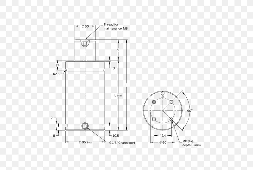 Technical Drawing Diagram Speed, PNG, 550x550px, Technical Drawing, Area, Artwork, Black And White, Diagram Download Free