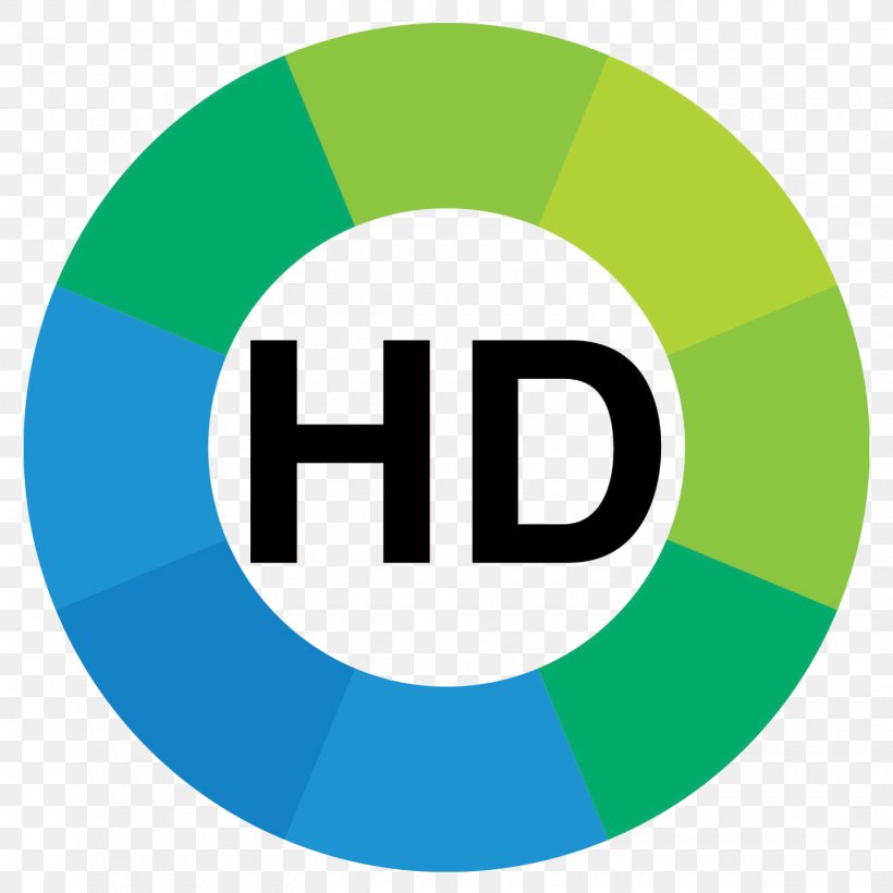 Television Channel High-definition Television MIR Cable Television, PNG, 1440x1440px, Television, Area, Ball, Brand, Cable Television Download Free