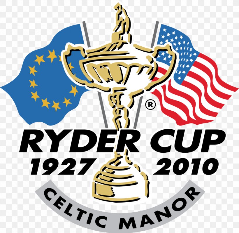 The Celtic Manor Resort 2010 Ryder Cup Newport Wales Open The Belfry Hotel & Resort, PNG, 1052x1024px, Celtic Manor Resort, Area, Artwork, Brand, Colin Montgomerie Download Free