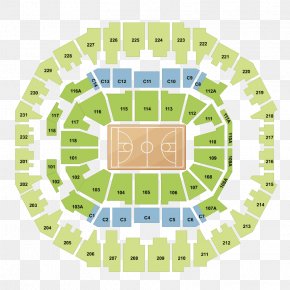 Friends Arena Sports Venue Concert Seating Assignment, PNG, 595x626px