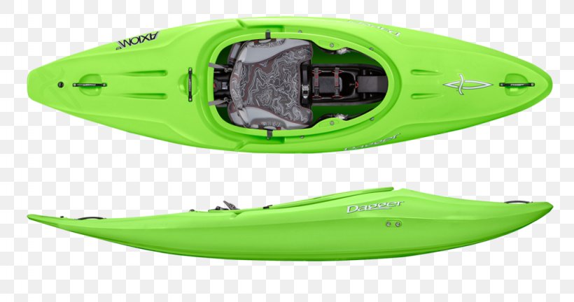The Kayak Whitewater Kayaking Canoe Surf Kayaking, PNG, 1024x540px, Kayak, Boat, Canoe, Canoeing And Kayaking, Dagger Mamba 81 Download Free