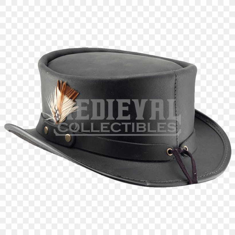 Top Hat Cap Leather Bell-bottoms, PNG, 850x850px, Hat, Bellbottoms, Beret, Cap, Gentleman Download Free