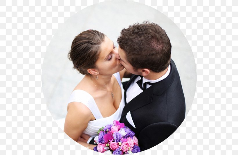 Wedding Invitation Marriage Wedding Chapel Personal Wedding Website, PNG, 538x536px, Wedding, Bride, Bridegroom, Engagement, Formal Wear Download Free