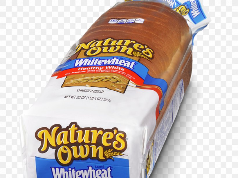 White Bread Vegetarian Cuisine Whole Wheat Bread Whole Grain, PNG, 1200x900px, White Bread, Bread, Carbohydrate, Commodity, Common Wheat Download Free