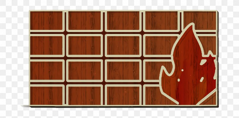 Wood Icon, PNG, 1162x576px, Bricks Icon, Armoires Wardrobes, Bookcase, Brown, Cupboard Download Free