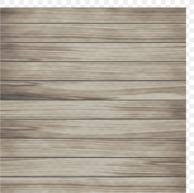 Wood, PNG, 835x833px, Wood, Designer, Floor, Flooring, Google Images Download Free