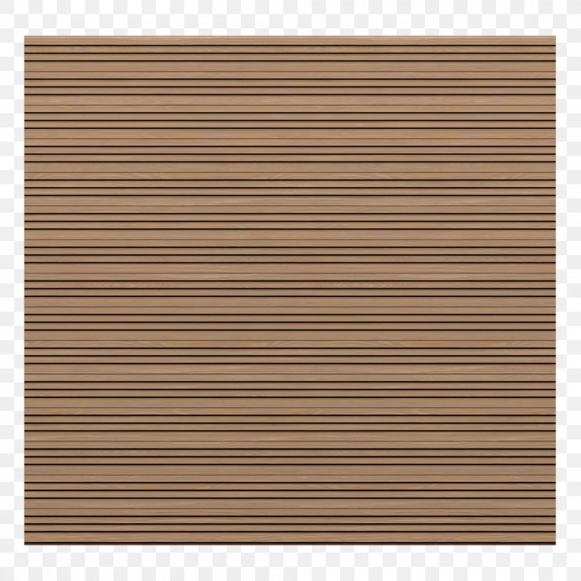 Wood Stain Plywood Line Angle, PNG, 1000x1000px, Wood Stain, Brown, Plywood, Rectangle, Wood Download Free