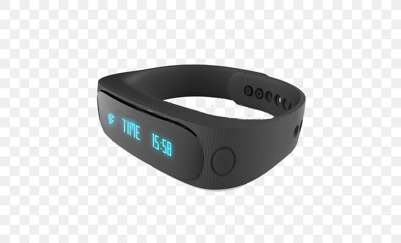 Wristband Bracelet Smartwatch Activity Monitors, PNG, 577x497px, Wristband, Activity Monitors, Android, Bluetooth, Bracelet Download Free