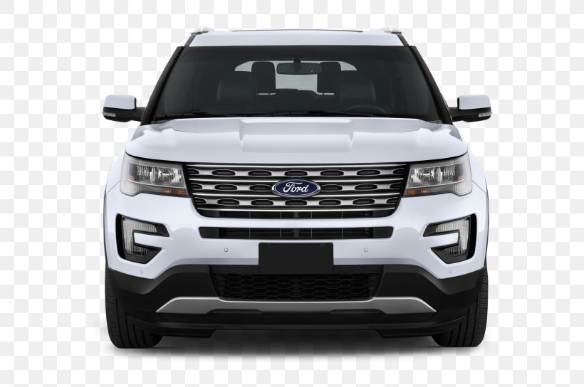 2017 Ford Explorer Car 2015 Ford Explorer Ford Motor Company, PNG, 2048x1360px, 2015 Ford Explorer, 2016, 2016 Ford Explorer, 2017 Ford Explorer, Automotive Design Download Free