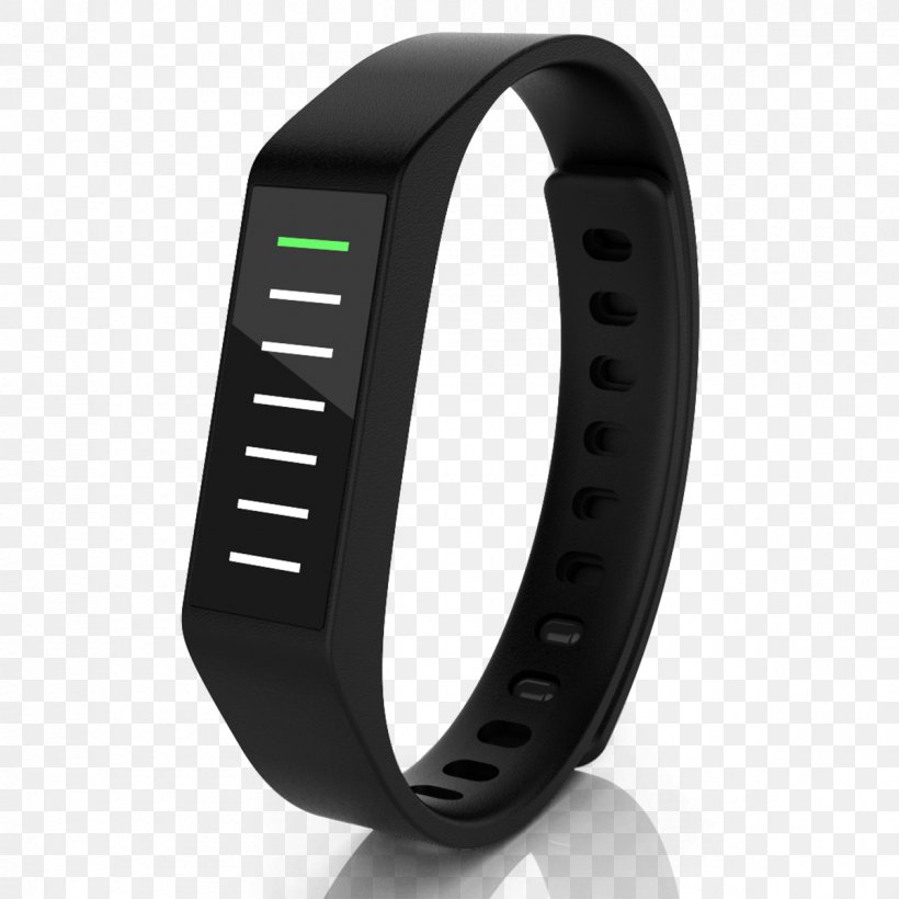 Activity Tracker Xiaomi Mi Band Striiv Band Smartwatch Physical Fitness, PNG, 1200x1200px, Activity Tracker, Bracelet, Computer Monitors, Fashion Accessory, Hardware Download Free