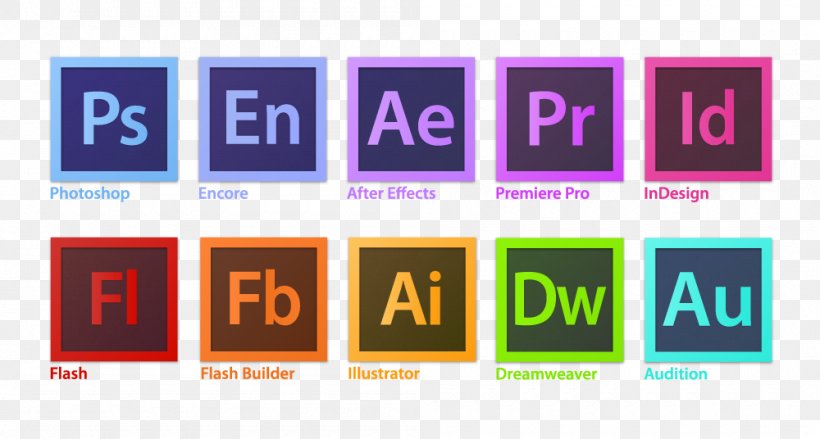 Adobe Creative Cloud Adobe Creative Suite Computer Software Adobe InDesign Adobe Premiere Pro, PNG, 1000x536px, Adobe Creative Cloud, Adobe After Effects, Adobe Creative Suite, Adobe Dreamweaver, Adobe Encore Download Free