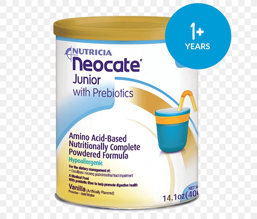 Amino Acid-based Formula Milk Dietary Supplement Baby Formula Prebiotic, PNG, 760x700px, Amino Acidbased Formula, Baby Formula, Child, Diet, Dietary Supplement Download Free