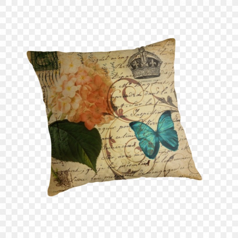 Art Poster Zazzle Printing, PNG, 875x875px, Art, Advertising, Butterfly, Cushion, Floral Design Download Free