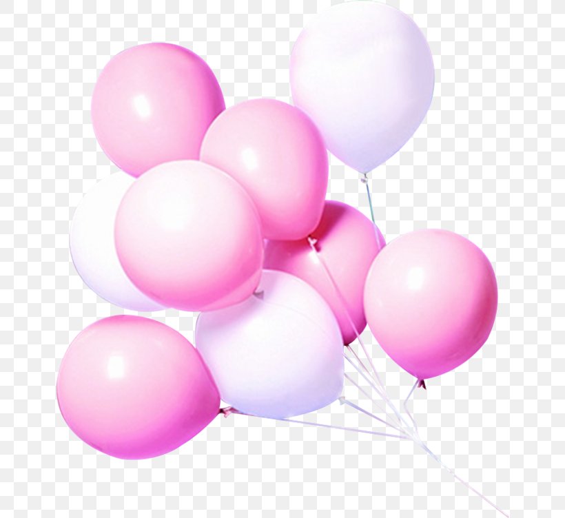 Balloon Pink, PNG, 658x752px, Balloon, Color, Dots Per Inch, Image Resolution, Magenta Download Free