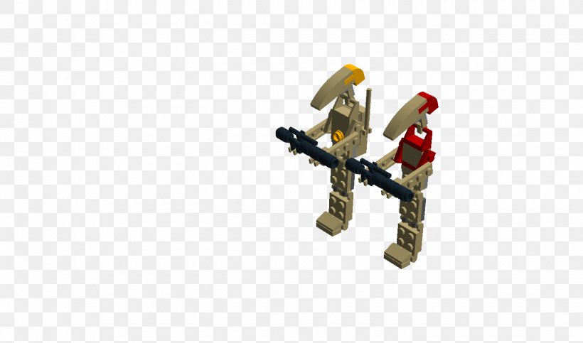 Battle Droid Lego Star Wars Star Wars: The Clone Wars, PNG, 1440x849px, Battle Droid, Action Toy Figures, Bandai, Droid, Figurine Download Free