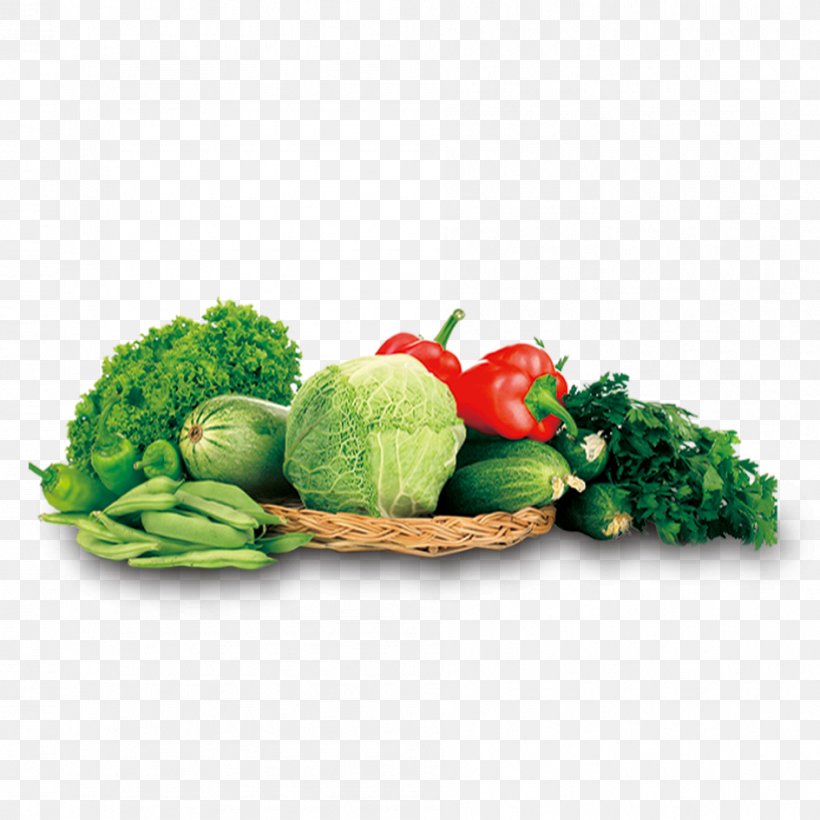Bell Pepper Leaf Vegetable Cabbage Melon, PNG, 945x945px, Bell Pepper, Cabbage, Capsicum Annuum, Carotene, Chinese Cabbage Download Free