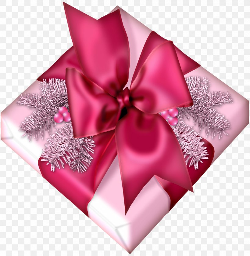 Bethlehem Ded Moroz Christmas Gift Christmas Gift, PNG, 1734x1774px, Bethlehem, Box, Christmas, Christmas Gift, Christmas Ornament Download Free
