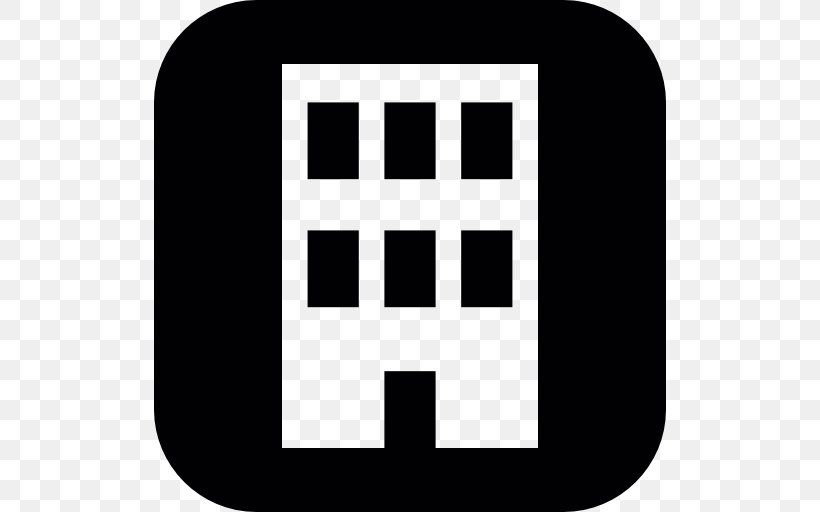 Building Symbol Architecture, PNG, 512x512px, Building, Apartment, Architectural Engineering, Architecture, Area Download Free